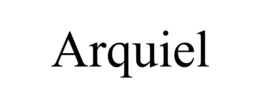 ARQUIEL trademark