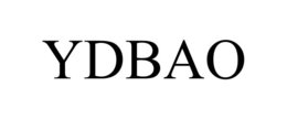 YDBAO trademark