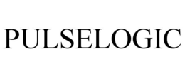 PULSELOGIC trademark