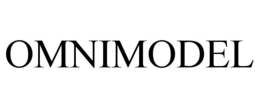 OMNIMODEL trademark