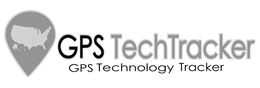 GPS TECHTRACKER GPS TECHNOLOGY TRACKER trademark