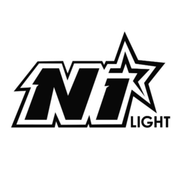 NILIGHT trademark