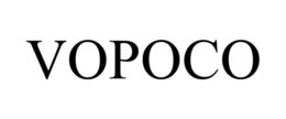 VOPOCO trademark