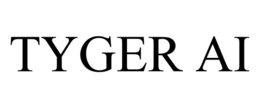 TYGER AI trademark