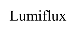 LUMIFLUX trademark