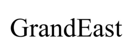 GRANDEAST trademark