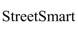 STREETSMART trademark
