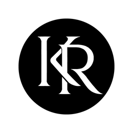 KR trademark