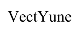VECTYUNE trademark