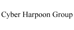 CYBER HARPOON GROUP trademark