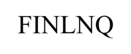 FINLNQ trademark