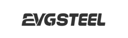 EVGSTEEL trademark