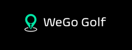 WEGO GOLF trademark