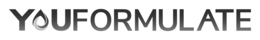 YOUFORMULATE trademark