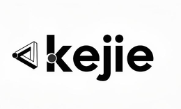 KEJIE trademark