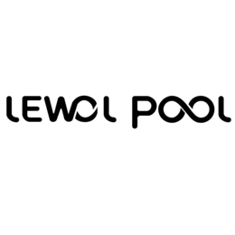 LEWOL POOL trademark