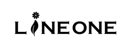 LINEONE trademark