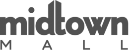 MIDTOWN  M A L L trademark