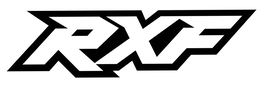 RXF trademark