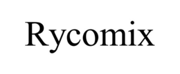 RYCOMIX trademark