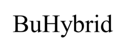 BUHYBRID trademark