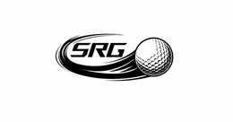 SRG trademark