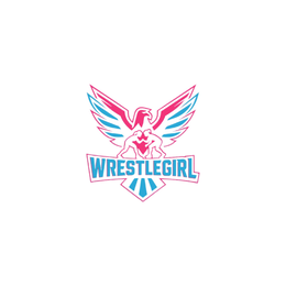 WRESTLEGIRL trademark