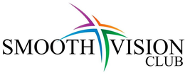 SMOOTH VISION CLUB trademark