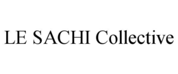 LE SACHI COLLECTIVE trademark