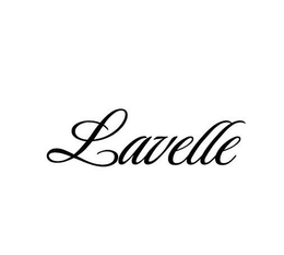 LAVELLE trademark