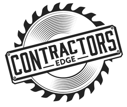 CONTRACTORS EDGE trademark