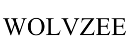 WOLVZEE trademark