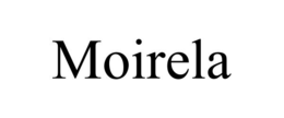 MOIRELA trademark