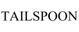 TAILSPOON trademark