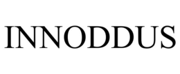 INNODDUS trademark