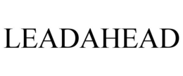 LEADAHEAD trademark