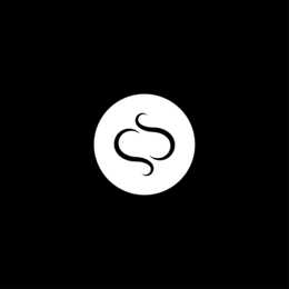 SS trademark