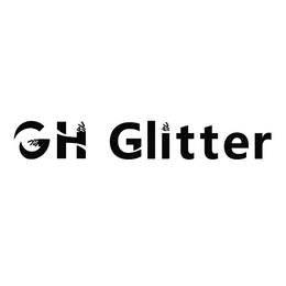 GH GLITTER trademark