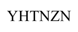 YHTNZN trademark