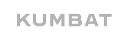 KUMBAT trademark
