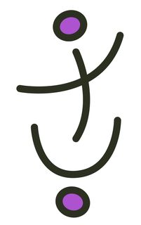 T U trademark