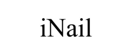 INAIL trademark