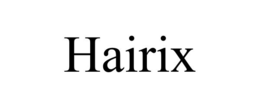 HAIRIX trademark
