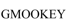 GMOOKEY trademark