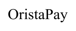 ORISTAPAY trademark