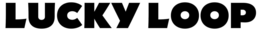 LUCKY LOOP trademark