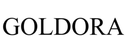 GOLDORA trademark