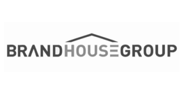 BRANDHOUSEGROUP trademark