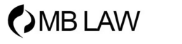 MB LAW trademark