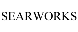 SEARWORKS trademark